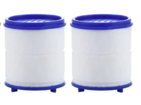 Faucet Filter Element Purifier Sprayer Head