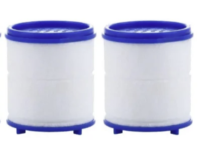 Faucet Filter Element Purifier Sprayer Head