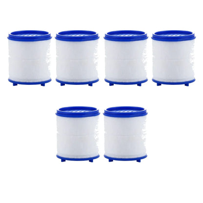 Faucet Filter Element Purifier Sprayer Head