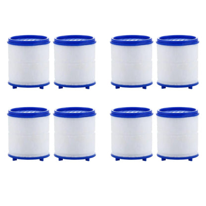 Faucet Filter Element Purifier Sprayer Head