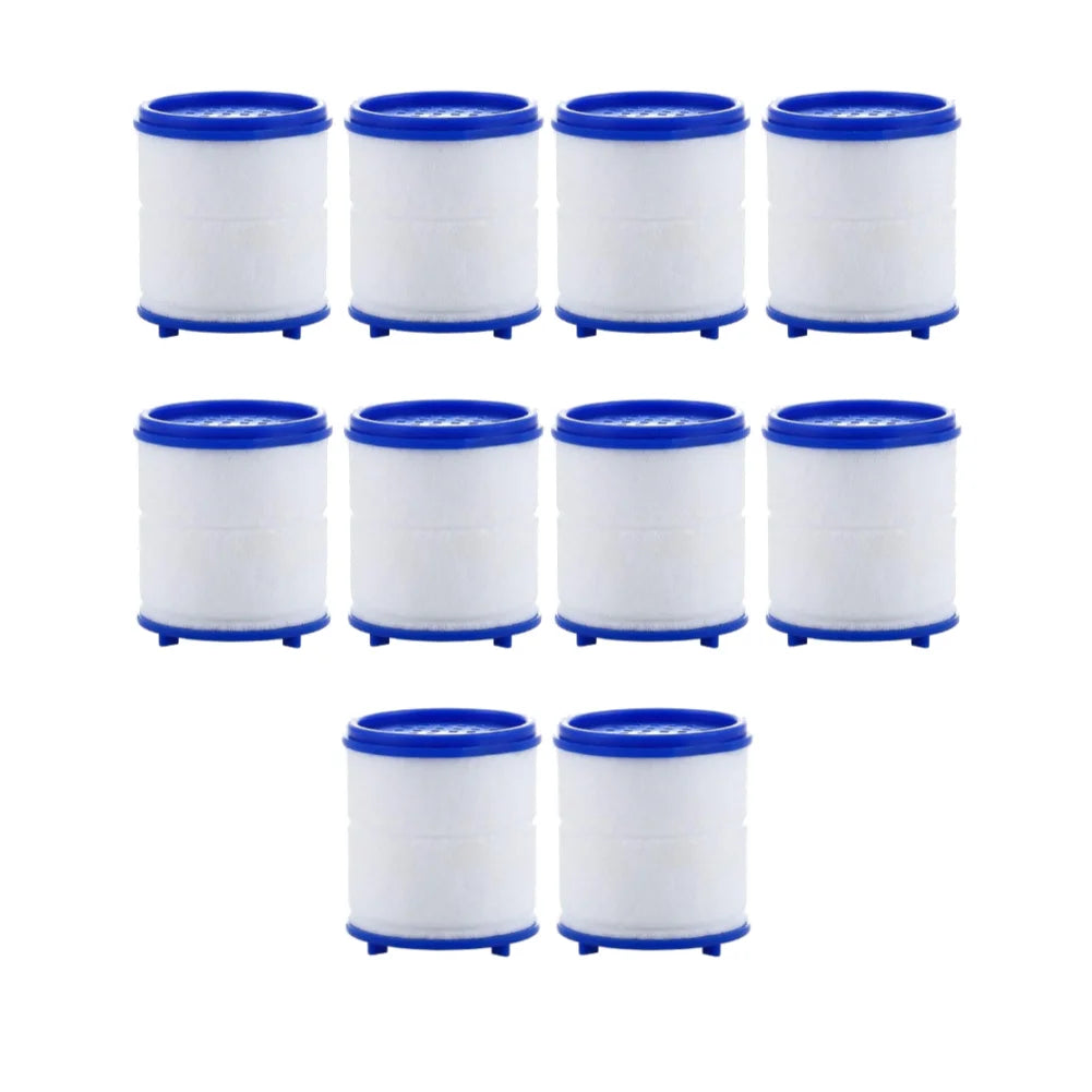 Faucet Filter Element Purifier Sprayer Head