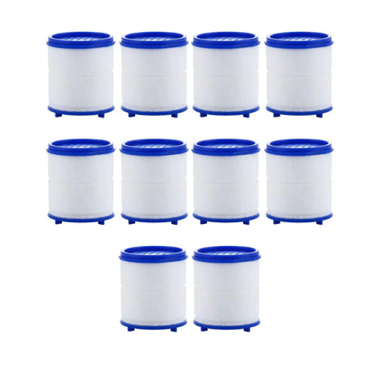 Faucet Filter Element Purifier Sprayer Head